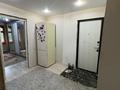 3-комнатная квартира · 61.5 м² · 1/5 этаж, Циолковского за 18.5 млн ₸ в Уральске — фото 5