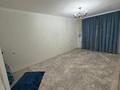 3-комнатная квартира · 61.5 м² · 1/5 этаж, Циолковского за 18.5 млн ₸ в Уральске — фото 6