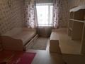 3-комнатная квартира · 74 м² · 6/9 этаж, К.Азербаева 4/1 — Жумабаева за 36.9 млн ₸ в Астане, Алматы р-н — фото 10