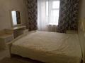 3-комнатная квартира · 74 м² · 6/9 этаж, К.Азербаева 4/1 — Жумабаева за 36.9 млн ₸ в Астане, Алматы р-н — фото 3