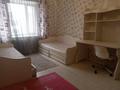 3-комнатная квартира · 74 м² · 6/9 этаж, К.Азербаева 4/1 — Жумабаева за 36.9 млн ₸ в Астане, Алматы р-н — фото 5