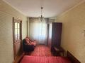2-комнатная квартира · 46.3 м² · 5/5 этаж, Тимирязева 180 за 13.6 млн ₸ в Усть-Каменогорске — фото 9