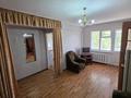 2-комнатная квартира · 46.3 м² · 5/5 этаж, Тимирязева 180 за 13.6 млн ₸ в Усть-Каменогорске — фото 3