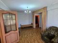 2-комнатная квартира · 46.3 м² · 5/5 этаж, Тимирязева 180 за 13.6 млн ₸ в Усть-Каменогорске — фото 2