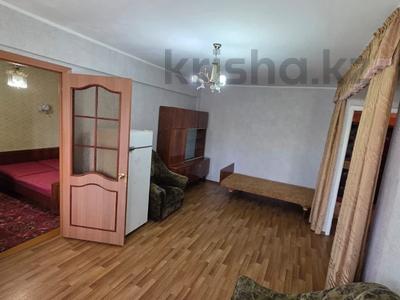 2-комнатная квартира · 46.3 м² · 5/5 этаж, Тимирязева 180 за 13.6 млн ₸ в Усть-Каменогорске