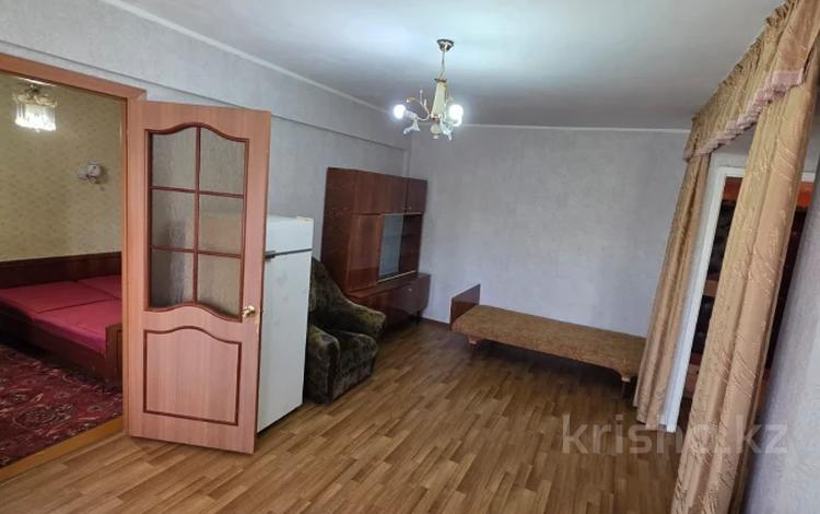 2-комнатная квартира · 46.3 м² · 5/5 этаж, Тимирязева 180 за 13.6 млн ₸ в Усть-Каменогорске — фото 14