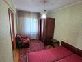 2-комнатная квартира · 46.3 м² · 5/5 этаж, Тимирязева 180 за 13.6 млн ₸ в Усть-Каменогорске — фото 10