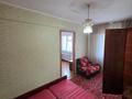 2-комнатная квартира · 46.3 м² · 5/5 этаж, Тимирязева 180 за 13.6 млн ₸ в Усть-Каменогорске — фото 11