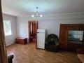 2-комнатная квартира · 46.3 м² · 5/5 этаж, Тимирязева 180 за 13.6 млн ₸ в Усть-Каменогорске — фото 6