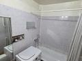 2-комнатная квартира · 46.3 м² · 5/5 этаж, Тимирязева 180 за 13.6 млн ₸ в Усть-Каменогорске — фото 24