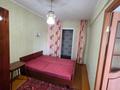 2-комнатная квартира · 46.3 м² · 5/5 этаж, Тимирязева 180 за 13.6 млн ₸ в Усть-Каменогорске — фото 13