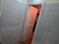 2-комнатная квартира · 46.3 м² · 5/5 этаж, Тимирязева 180 за 13.6 млн ₸ в Усть-Каменогорске — фото 22