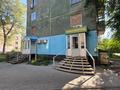 2-комнатная квартира · 46.3 м² · 5/5 этаж, Тимирязева 180 за 13.6 млн ₸ в Усть-Каменогорске — фото 31