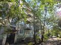2-комнатная квартира · 46.3 м² · 5/5 этаж, Тимирязева 180 за 13.6 млн ₸ в Усть-Каменогорске — фото 35