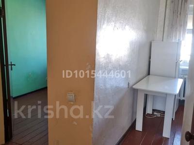 2-комнатная квартира · 56 м² · 5/5 этаж, Пр-т Жамбыла 123 за 100 000 ₸ в Таразе