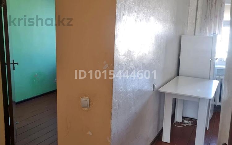 2-комнатная квартира · 56 м² · 5/5 этаж, Пр-т Жамбыла 123 за 100 000 ₸ в Таразе — фото 2