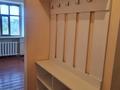 2-комнатная квартира · 56 м² · 5/5 этаж, Пр-т Жамбыла 123 за 100 000 ₸ в Таразе — фото 10