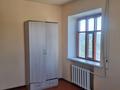 2-комнатная квартира · 56 м² · 5/5 этаж, Пр-т Жамбыла 123 за 100 000 ₸ в Таразе — фото 11