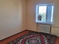2-комнатная квартира · 56 м² · 5/5 этаж, Пр-т Жамбыла 123 за 100 000 ₸ в Таразе — фото 12
