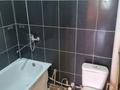 2-комнатная квартира · 56 м² · 5/5 этаж, Пр-т Жамбыла 123 за 100 000 ₸ в Таразе — фото 2