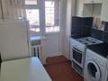 2-комнатная квартира · 56 м² · 5/5 этаж, Пр-т Жамбыла 123 за 100 000 ₸ в Таразе — фото 3