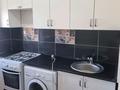 2-комнатная квартира · 56 м² · 5/5 этаж, Пр-т Жамбыла 123 за 100 000 ₸ в Таразе — фото 5