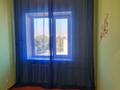 2-комнатная квартира · 56 м² · 5/5 этаж, Пр-т Жамбыла 123 за 100 000 ₸ в Таразе — фото 6