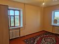 2-комнатная квартира · 56 м² · 5/5 этаж, Пр-т Жамбыла 123 за 100 000 ₸ в Таразе — фото 9