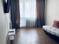 1-комнатная квартира · 35.1 м² · 1/10 этаж, М.Горького 41 за 16.5 млн ₸ в Павлодаре — фото 3