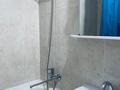 1-комнатная квартира · 35.1 м² · 1/10 этаж, М.Горького 41 за 16.5 млн ₸ в Павлодаре — фото 5