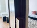 1-комнатная квартира · 35.1 м² · 1/10 этаж, М.Горького 41 за 16.5 млн ₸ в Павлодаре — фото 7