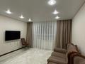 3-комнатная квартира · 63.9 м² · 4/5 этаж, Гоголя 61 за 32 млн ₸ в Костанае