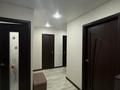 3-комнатная квартира · 63.9 м² · 4/5 этаж, Гоголя 61 за 32 млн ₸ в Костанае — фото 10