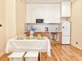 2-комнатная квартира · 47 м² · 5/12 этаж, Туран 43/3 за 18 000 ₸ в Астане, Нура р-н — фото 10