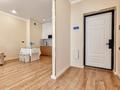 2-комнатная квартира · 47 м² · 5/12 этаж, Туран 43/3 за 18 000 ₸ в Астане, Нура р-н — фото 14