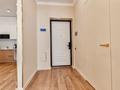 2-комнатная квартира · 47 м² · 5/12 этаж, Туран 43/3 за 18 000 ₸ в Астане, Нура р-н — фото 15