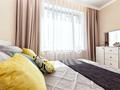 2-комнатная квартира · 47 м² · 5/12 этаж, Туран 43/3 за 18 000 ₸ в Астане, Нура р-н — фото 2