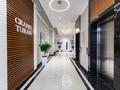 2-комнатная квартира · 47 м² · 5/12 этаж, Туран 43/3 за 18 000 ₸ в Астане, Нура р-н — фото 21