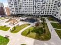 2-комнатная квартира · 47 м² · 5/12 этаж, Туран 43/3 за 18 000 ₸ в Астане, Нура р-н — фото 22