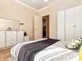 2-комнатная квартира · 47 м² · 5/12 этаж, Туран 43/3 за 18 000 ₸ в Астане, Нура р-н — фото 5