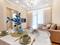 2-комнатная квартира · 47 м² · 5/12 этаж, Туран 43/3 за 18 000 ₸ в Астане, Нура р-н