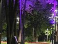 3-комнатная квартира · 92 м² · 1/5 этаж, Зенкова шевченко — ЗЕНКОВА ШЕВЧЕНКО ДОСТЫК за 95 млн ₸ в Алматы, Медеуский р-н — фото 6