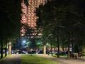 3-комнатная квартира · 92 м² · 1/5 этаж, Зенкова шевченко — ЗЕНКОВА ШЕВЧЕНКО ДОСТЫК за 95 млн ₸ в Алматы, Медеуский р-н — фото 3