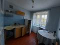 2-бөлмелі пәтер · 46 м² · 4/5 қабат, Ауэзова 15 — Колос, бағасы: 100 000 ₸ в Усть-Каменогорске