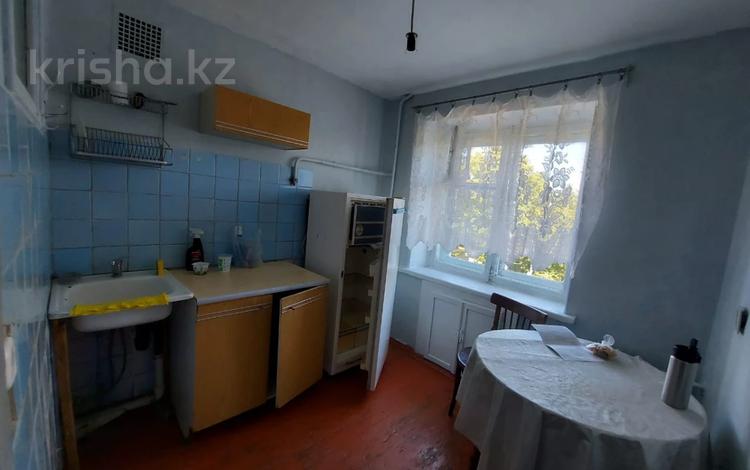 2-бөлмелі пәтер · 46 м² · 4/5 қабат, Ауэзова 15 — Колос, бағасы: 100 000 ₸ в Усть-Каменогорске — фото 2