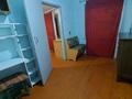 2-комнатная квартира · 46 м² · 4/5 этаж, Ауэзова 15 — Колос за 100 000 ₸ в Усть-Каменогорске — фото 3