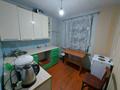 2-комнатная квартира · 46 м² · 4/5 этаж, Ауэзова 15 — Колос за 100 000 ₸ в Усть-Каменогорске — фото 5