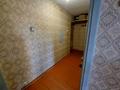2-бөлмелі пәтер · 46 м² · 4/5 қабат, Ауэзова 15 — Колос, бағасы: 100 000 ₸ в Усть-Каменогорске — фото 3