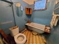 2-бөлмелі пәтер · 46 м² · 4/5 қабат, Ауэзова 15 — Колос, бағасы: 100 000 ₸ в Усть-Каменогорске — фото 4