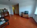 2-бөлмелі пәтер · 46 м² · 4/5 қабат, Ауэзова 15 — Колос, бағасы: 100 000 ₸ в Усть-Каменогорске — фото 5